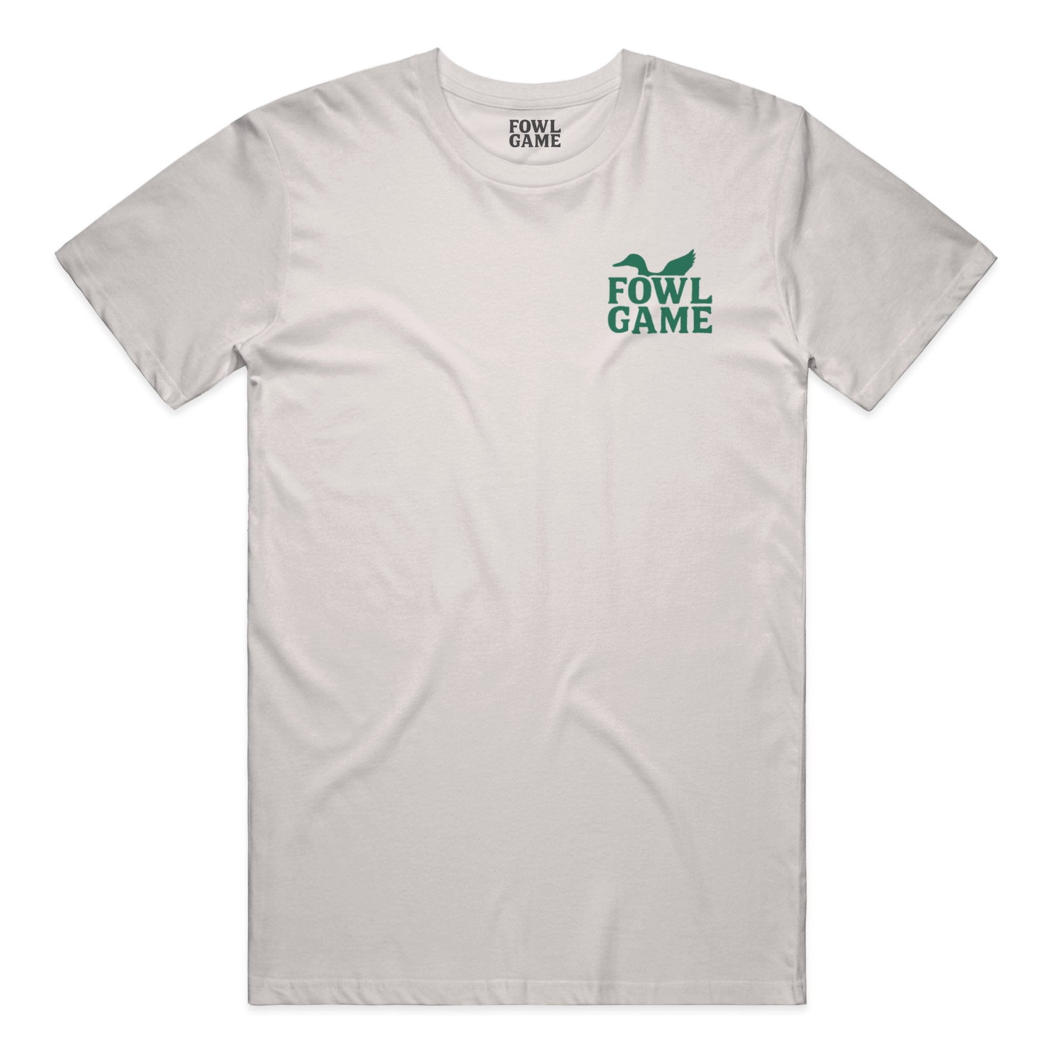 Take Flight Tee