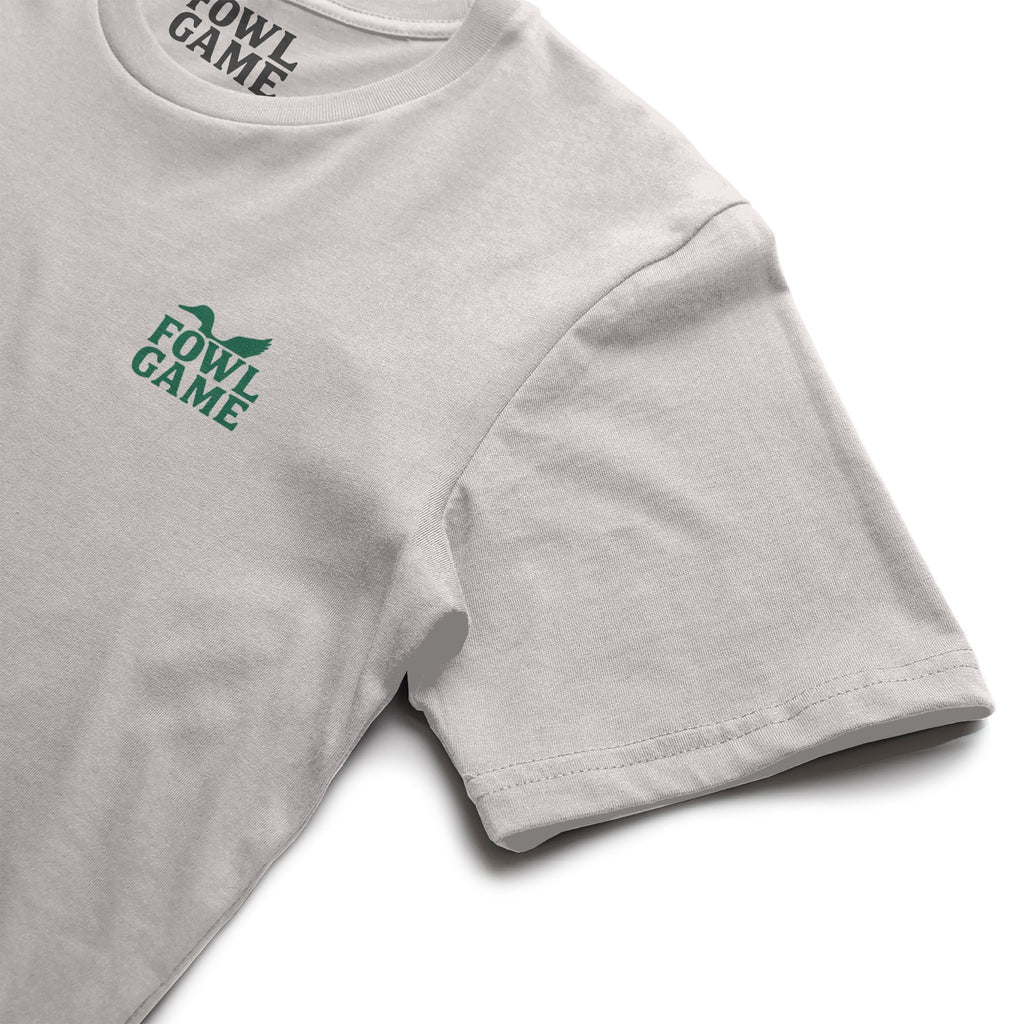 Take Flight Tee